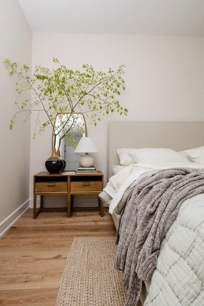 The Nordic Getaway by Flourish Interiors By Vanessa C Smith - Photo 3