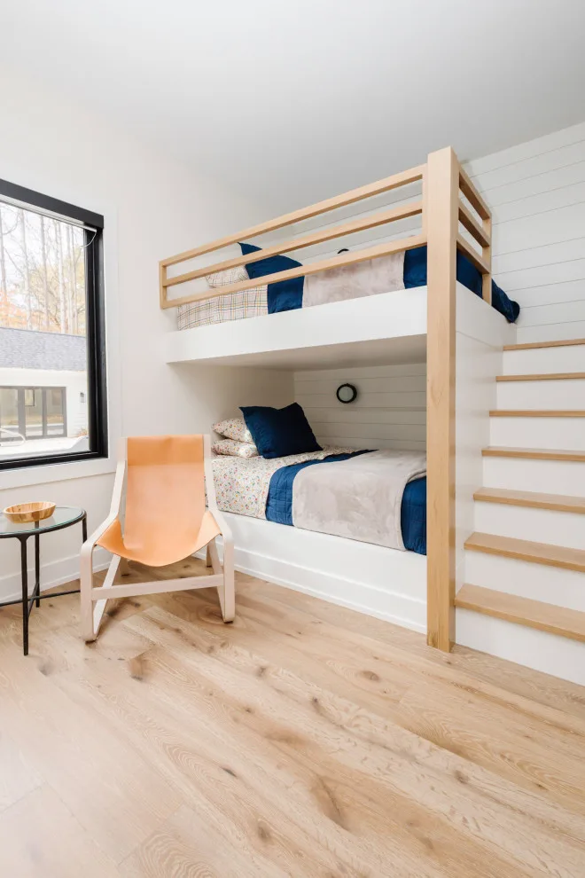 The Nordic Getaway by Flourish Interiors By Vanessa C Smith - Photo 10