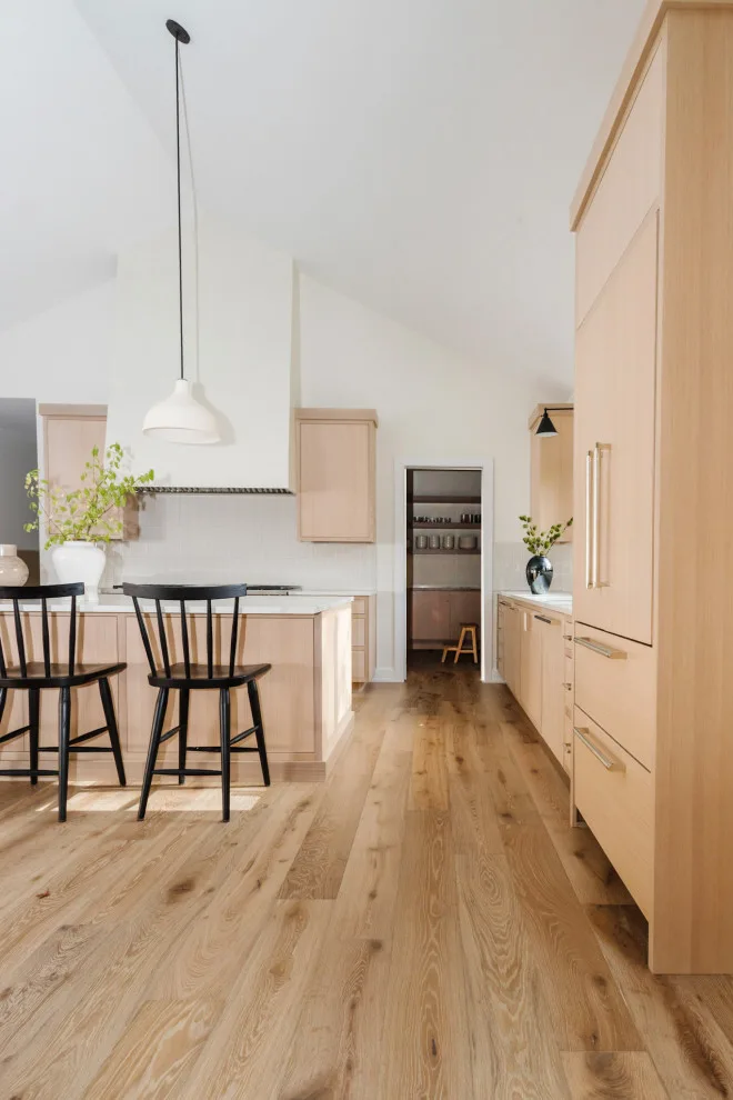 The Nordic Getaway by Flourish Interiors By Vanessa C Smith - Photo 34