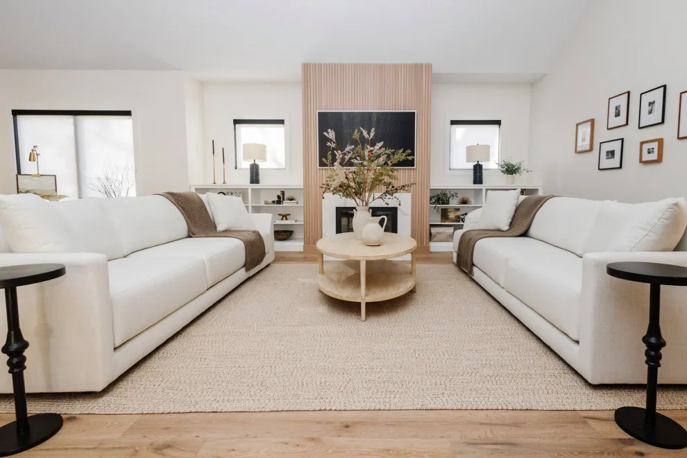The Nordic Getaway by Flourish Interiors By Vanessa C Smith - Photo 55