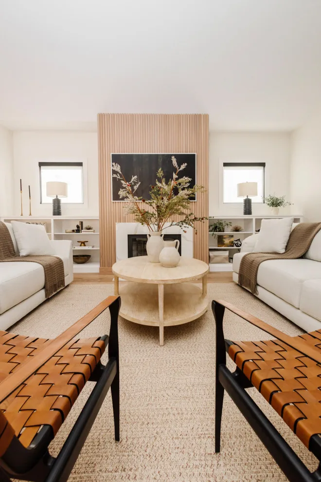The Nordic Getaway by Flourish Interiors By Vanessa C Smith - Photo 53