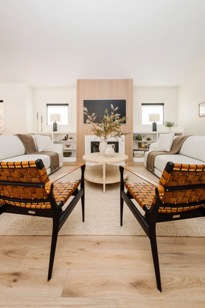 The Nordic Getaway by Flourish Interiors By Vanessa C Smith - Photo 36