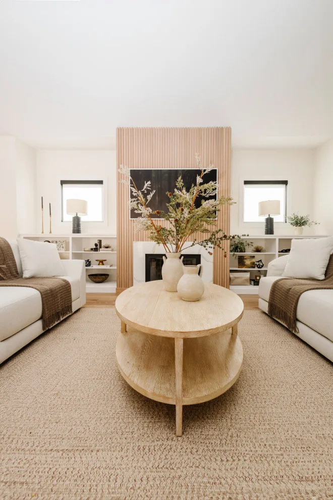 The Nordic Getaway by Flourish Interiors By Vanessa C Smith - Photo 42