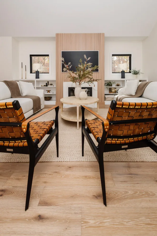 The Nordic Getaway by Flourish Interiors By Vanessa C Smith - Photo 24
