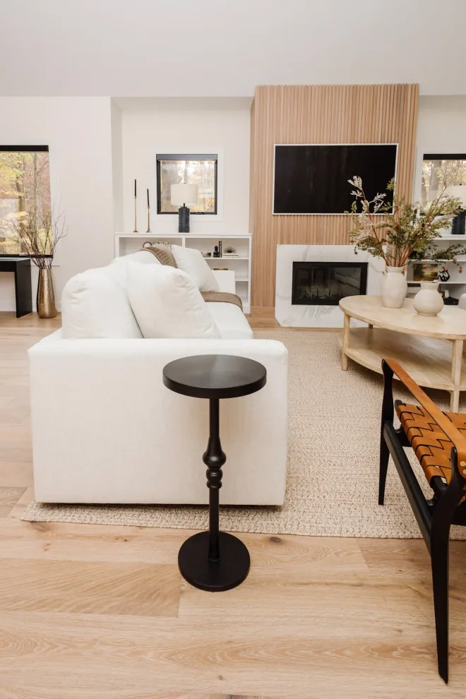 The Nordic Getaway by Flourish Interiors By Vanessa C Smith - Photo 21