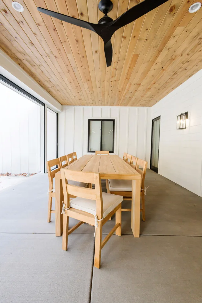 The Nordic Getaway by Flourish Interiors By Vanessa C Smith - Photo 6