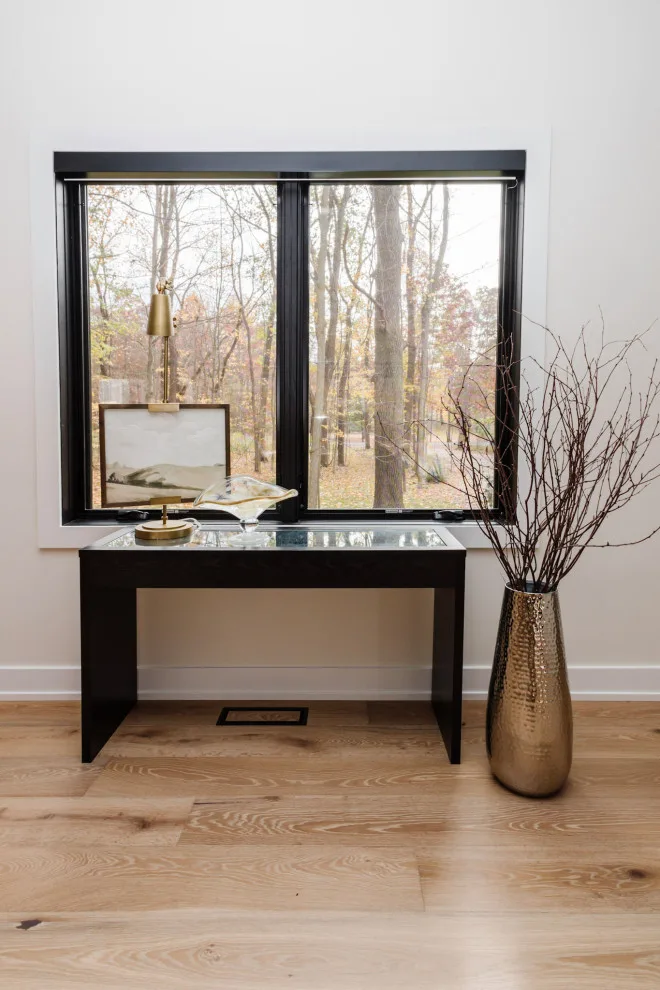 The Nordic Getaway by Flourish Interiors By Vanessa C Smith - Photo 39