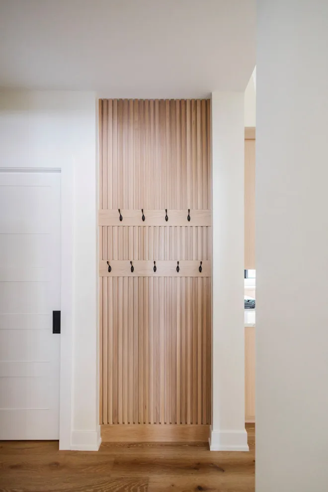 The Nordic Getaway by Flourish Interiors By Vanessa C Smith - Photo 30