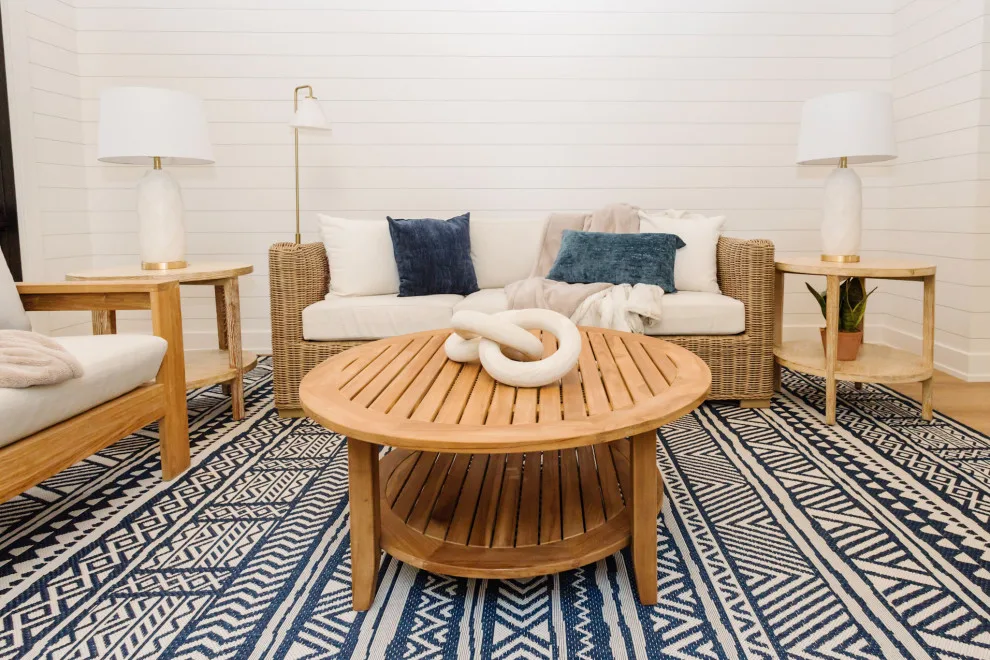 The Nordic Getaway by Flourish Interiors By Vanessa C Smith - Photo 44
