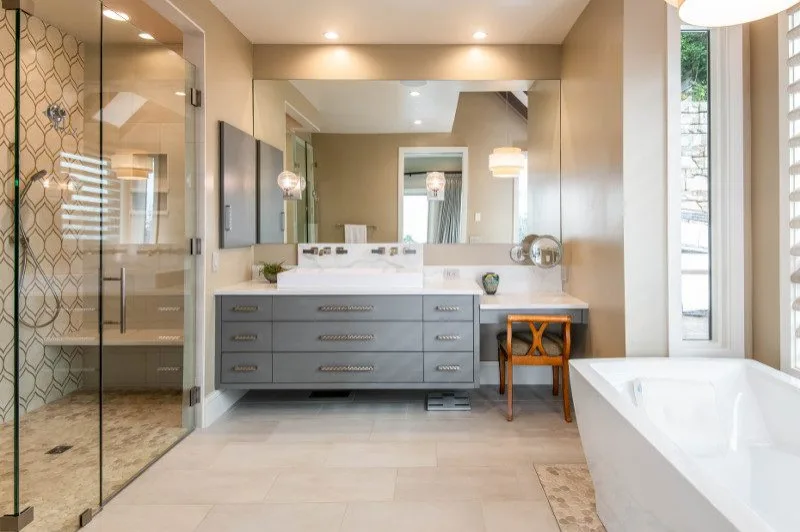 The Sennett Home by ID.ology Interiors & Design - Photo 15