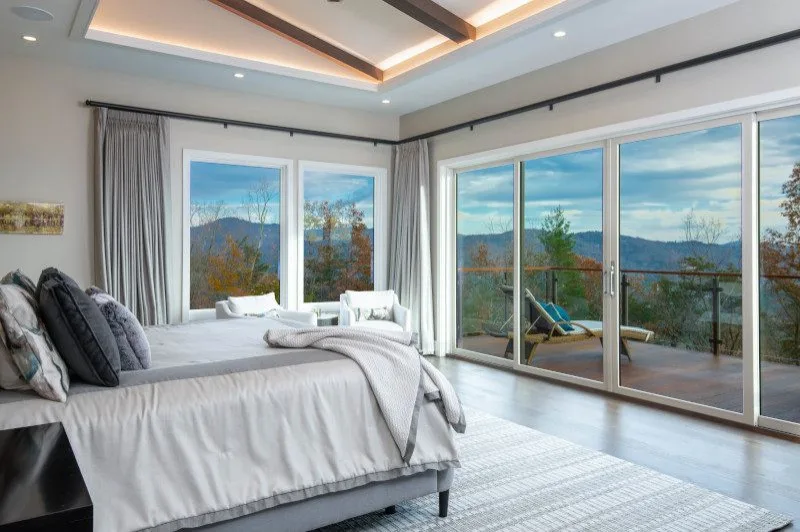 The Sennett Home by ID.ology Interiors & Design - Photo 17