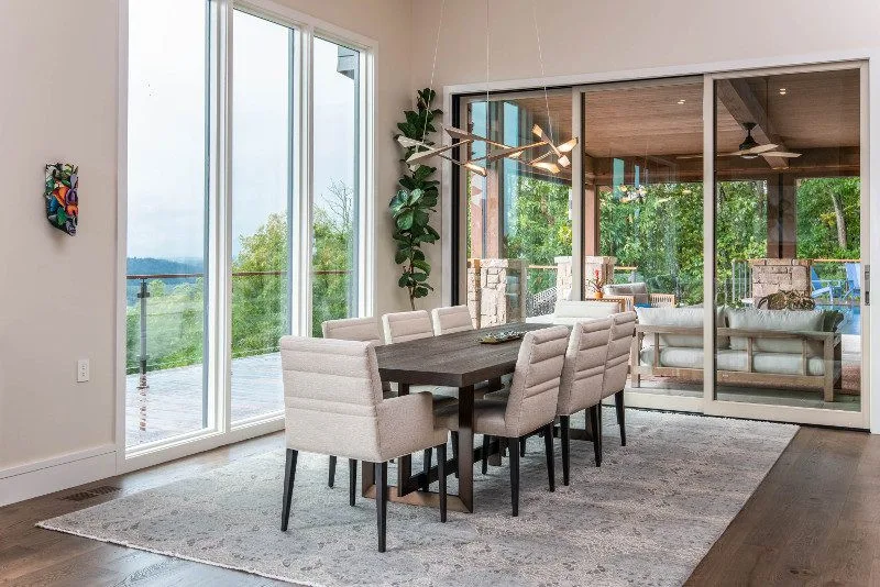 The Sennett Home by ID.ology Interiors & Design - Photo 10