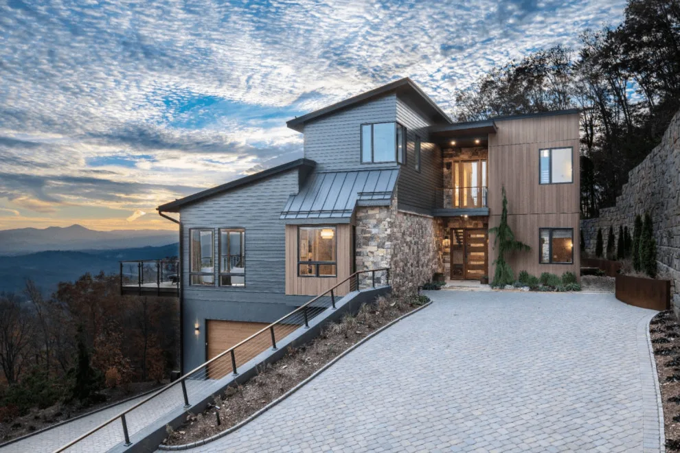 The Sennett Home by ID.ology Interiors & Design - Photo 4