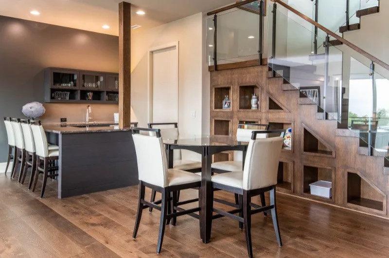 The Sennett Home by ID.ology Interiors & Design - Photo 13