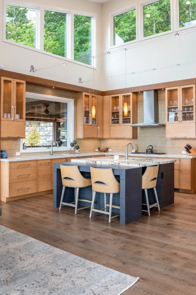 The Sennett Home by ID.ology Interiors & Design - Photo 8