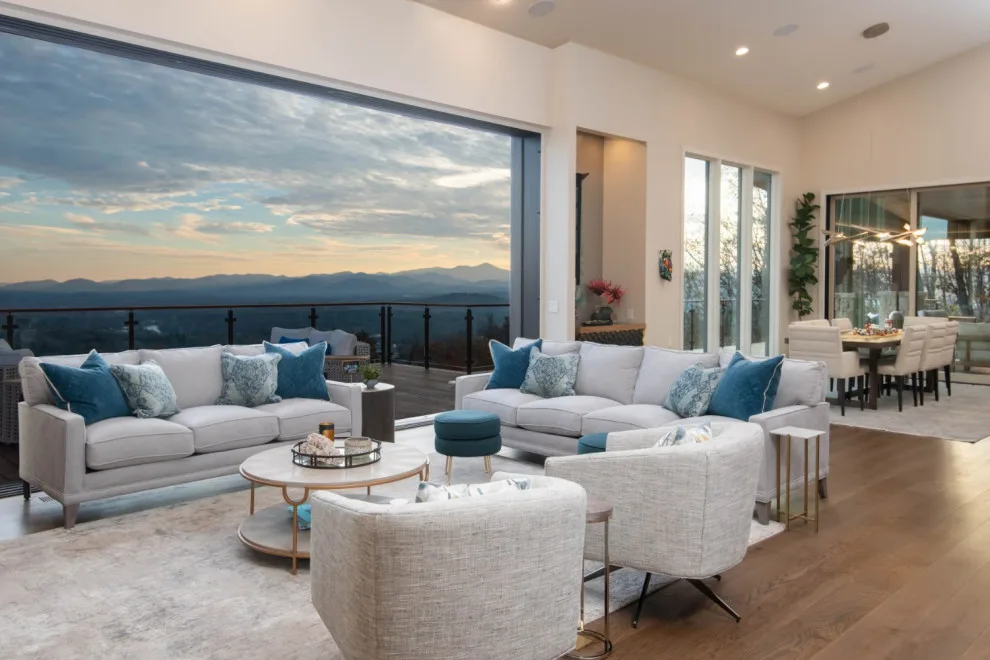 The Sennett Home by ID.ology Interiors & Design - Photo 11