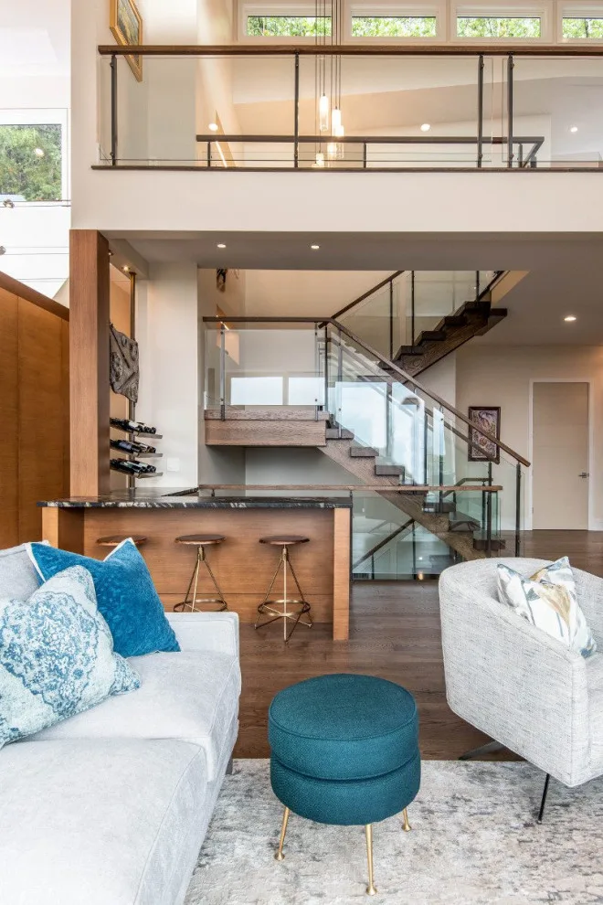 The Sennett Home by ID.ology Interiors & Design - Photo 18