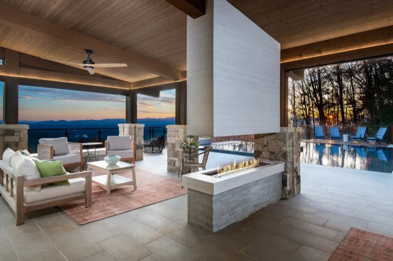 The Sennett Home by ID.ology Interiors & Design - Photo 16