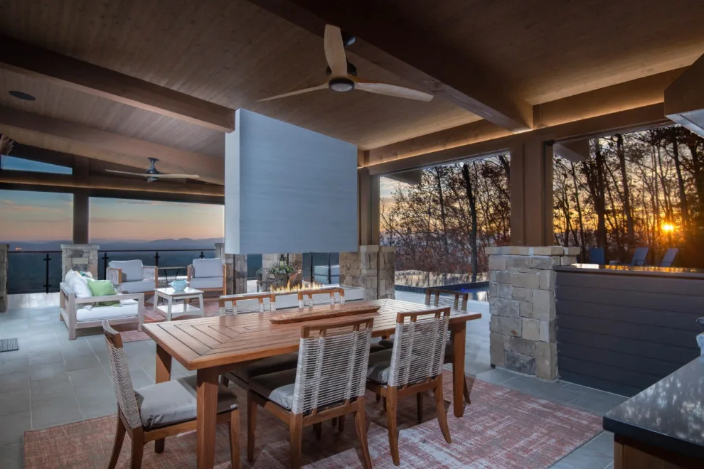 The Sennett Home by ID.ology Interiors & Design - Photo 6