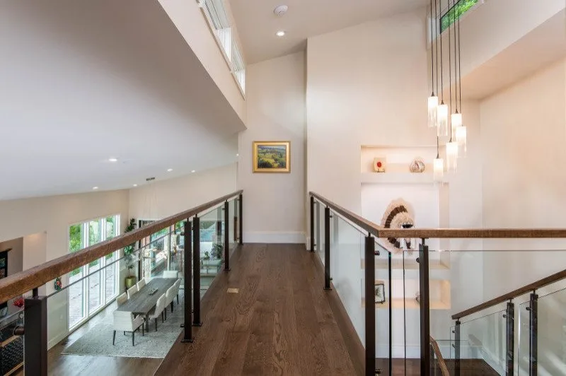 The Sennett Home by ID.ology Interiors & Design - Photo 12