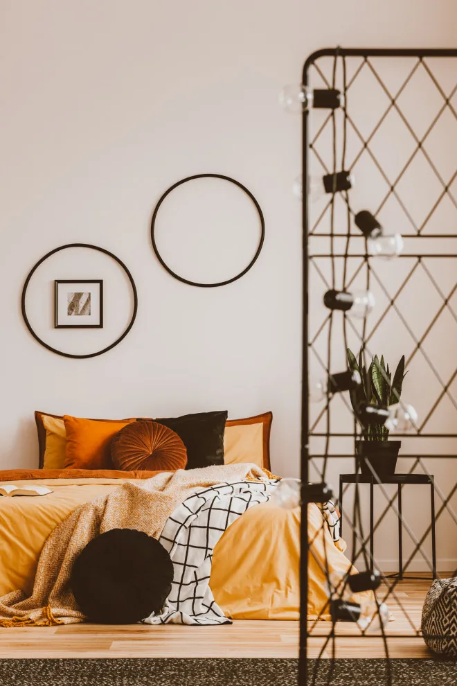 The Master of Shades by Tiny Cocoons - Photo 8