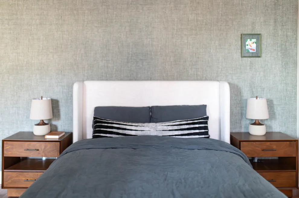 The Inclined Haven - Historic District by K&B Interiors - Photo 15