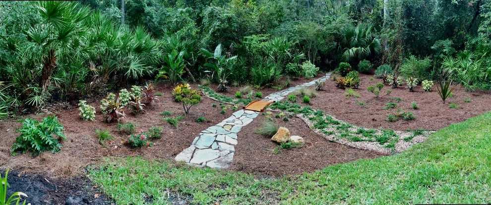 Reep Lawncare & Landscaping - Photo 4