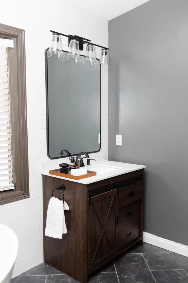 The Elegant Retreat by Flourish Interiors By Vanessa C Smith - Photo 8
