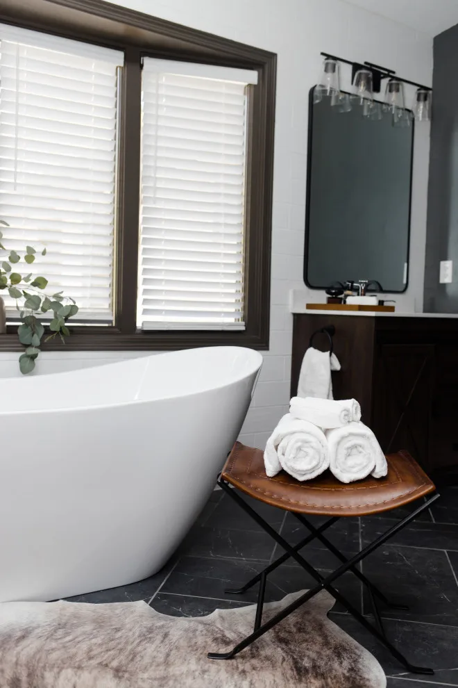 The Elegant Retreat by Flourish Interiors By Vanessa C Smith - Photo 14