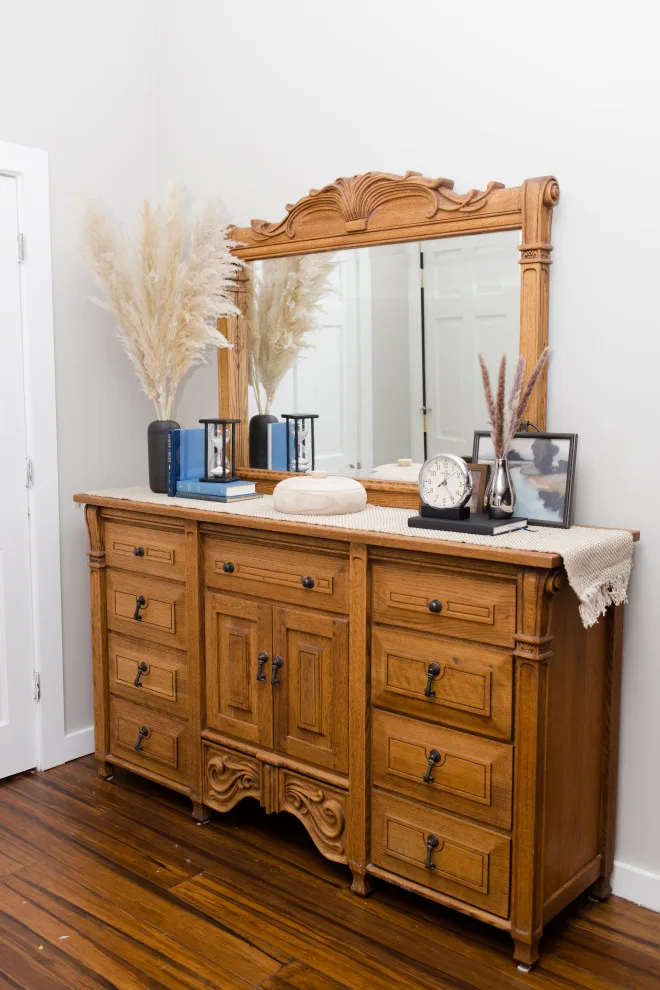 The Elegant Retreat by Flourish Interiors By Vanessa C Smith - Photo 3