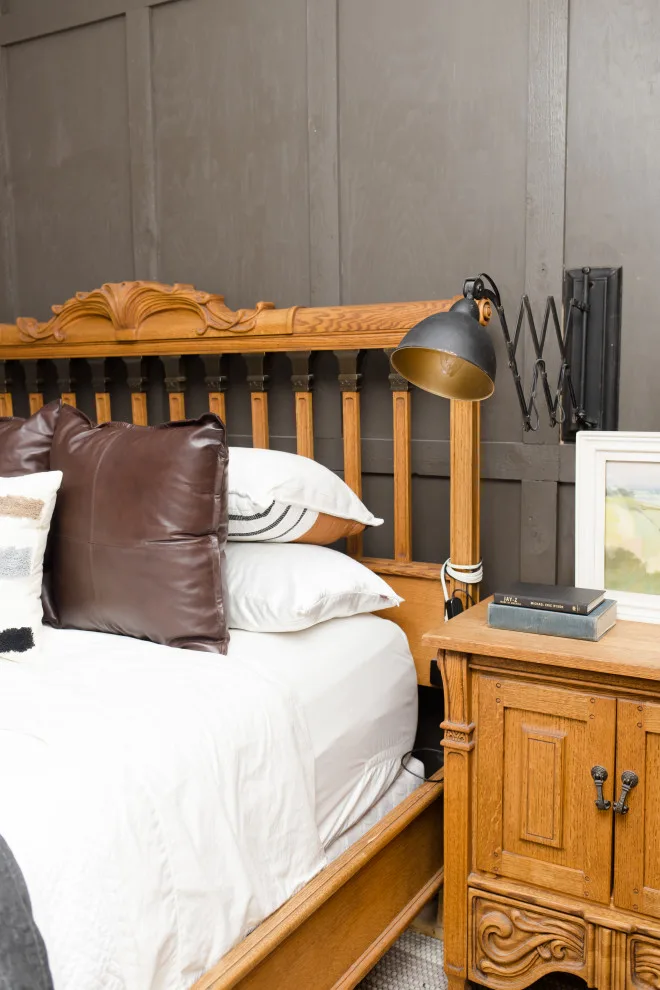 The Elegant Retreat by Flourish Interiors By Vanessa C Smith - Photo 9
