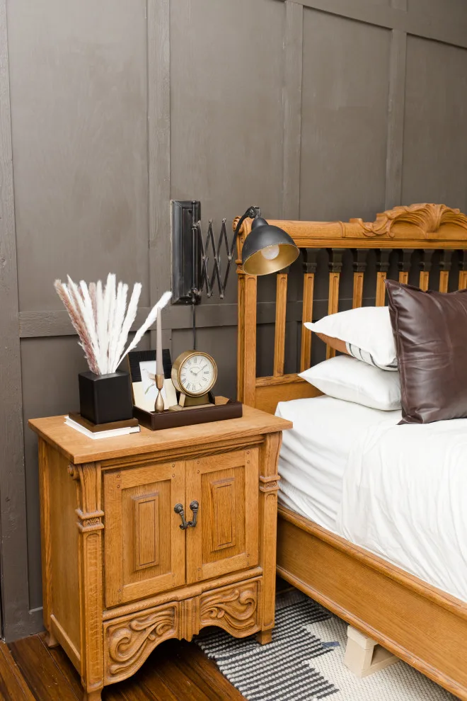 The Elegant Retreat by Flourish Interiors By Vanessa C Smith - Photo 2