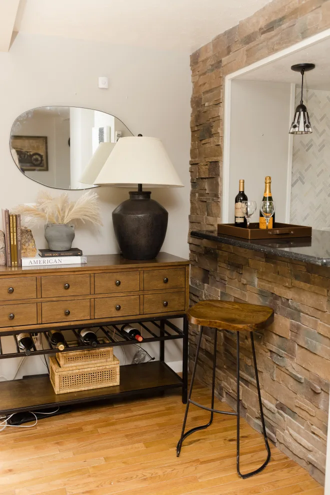 The Elegant Retreat by Flourish Interiors By Vanessa C Smith - Photo 6
