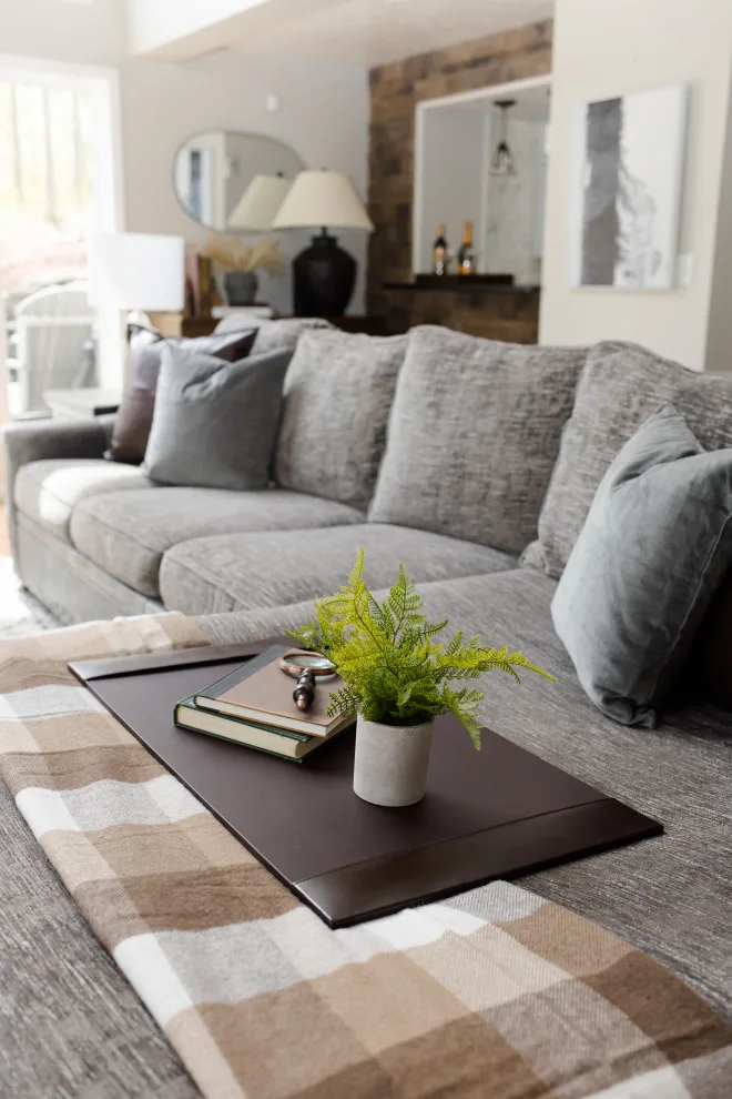 The Elegant Retreat by Flourish Interiors By Vanessa C Smith - Photo 7