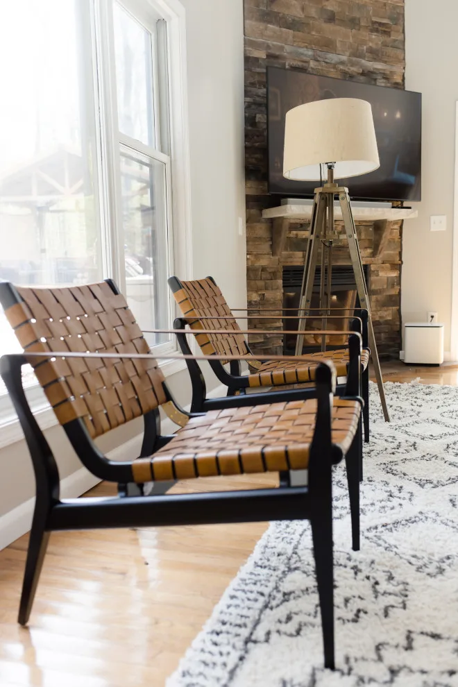 The Elegant Retreat by Flourish Interiors By Vanessa C Smith - Photo 10