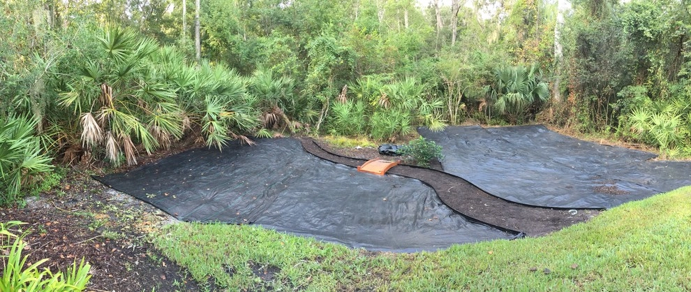 Reep Lawncare & Landscaping - Photo 2