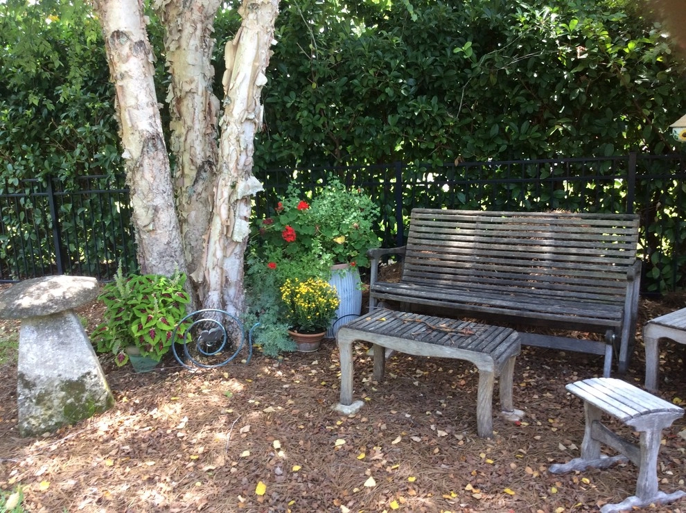 Reep Lawncare & Landscaping - Photo 3