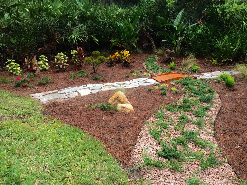 Reep Lawncare & Landscaping - Photo 7