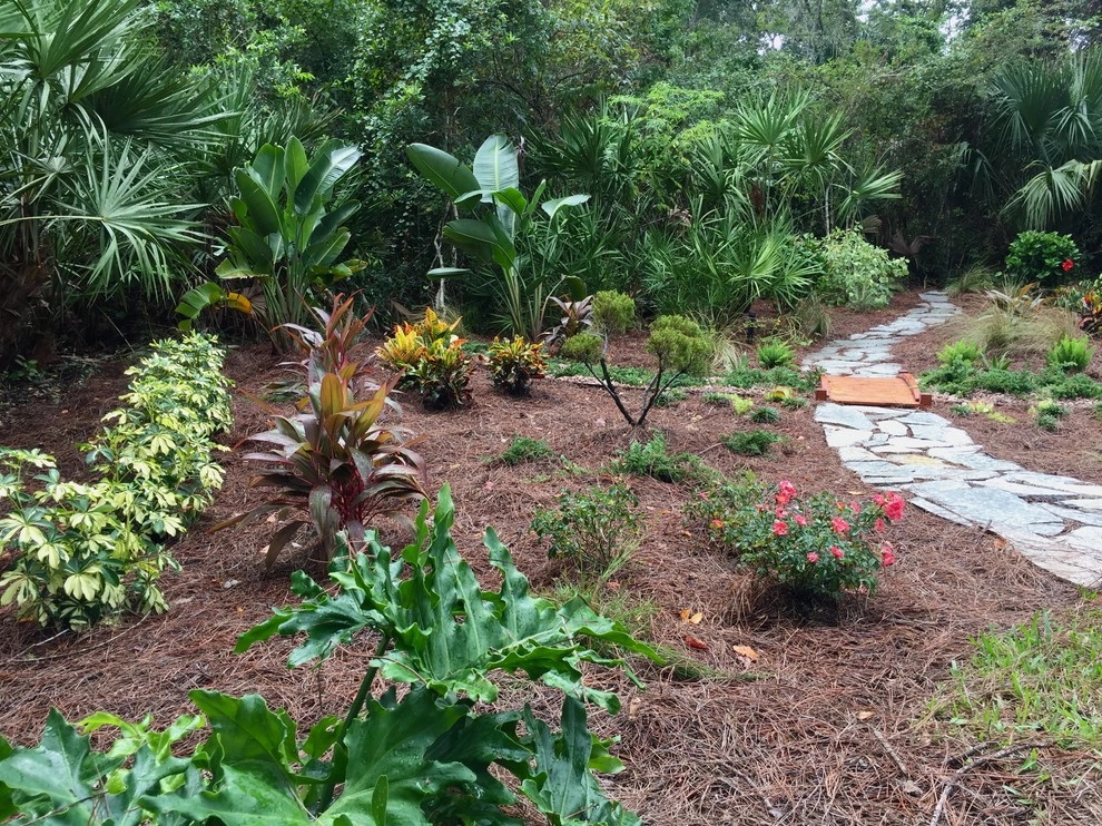 Reep Lawncare & Landscaping - Photo 8