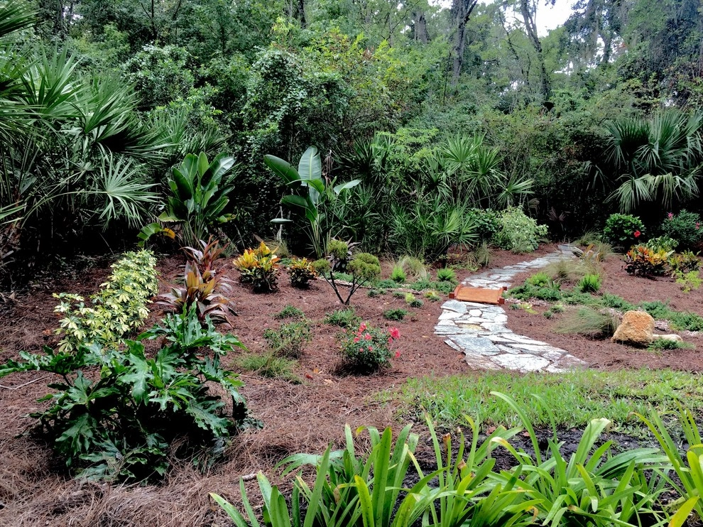 Reep Lawncare & Landscaping - Photo 11
