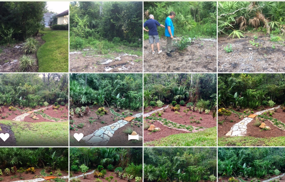 Reep Lawncare & Landscaping - Photo 14