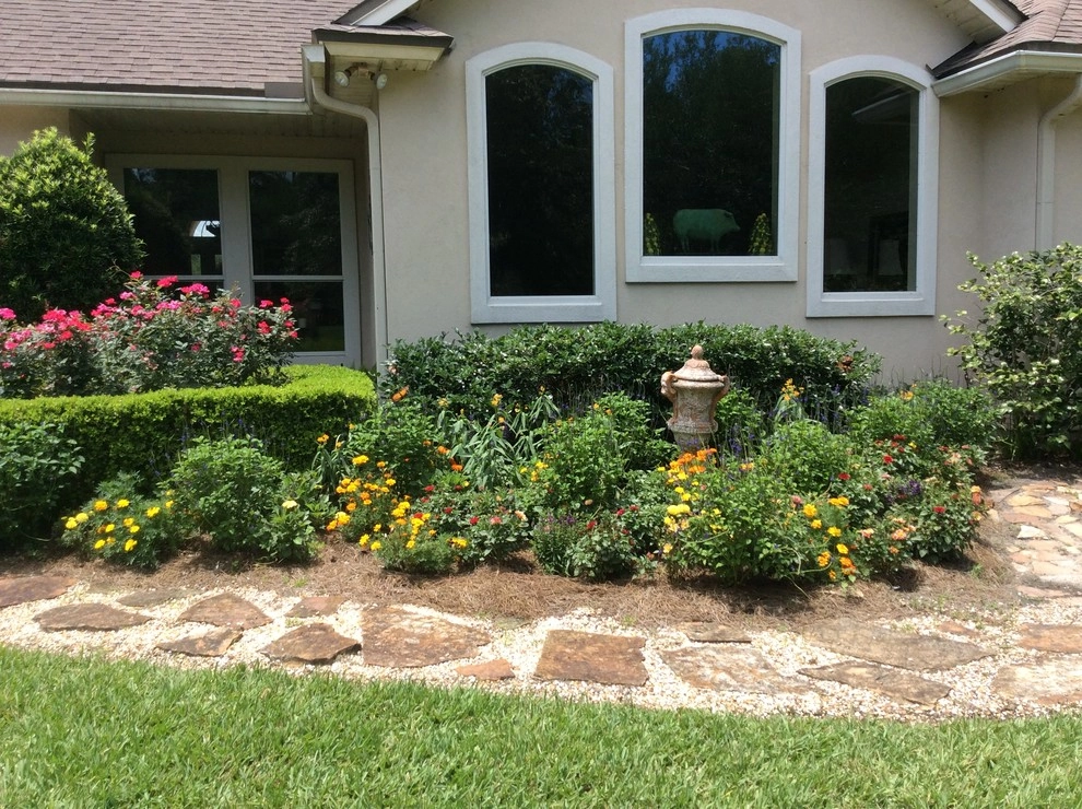 Reep Lawncare & Landscaping - Photo 12