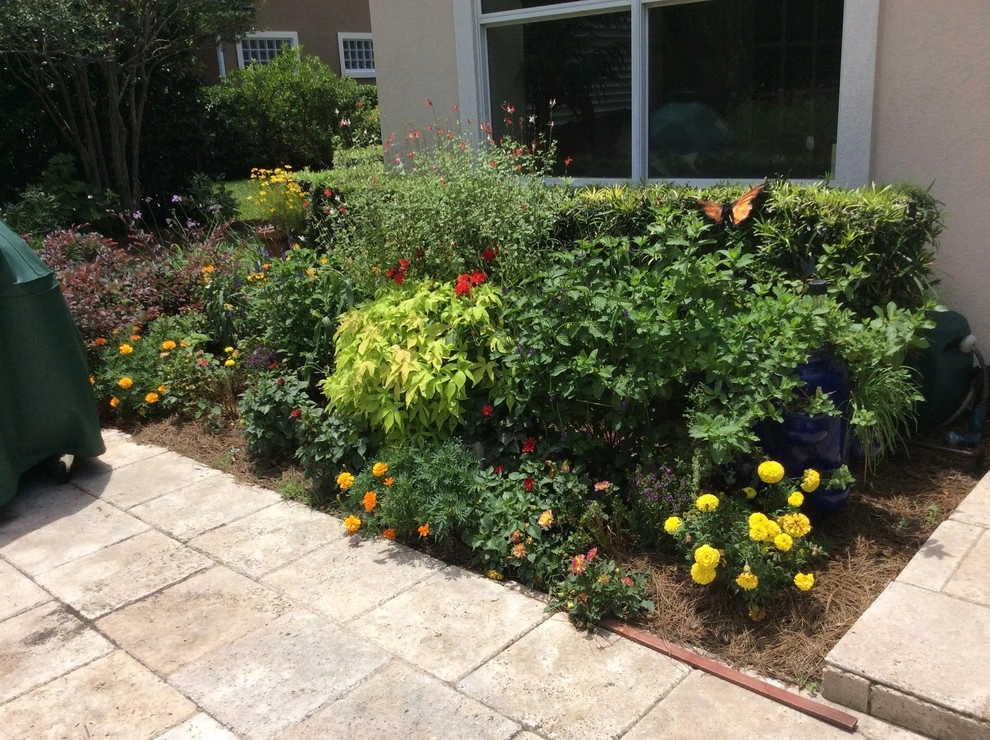 Reep Lawncare & Landscaping - Photo 9