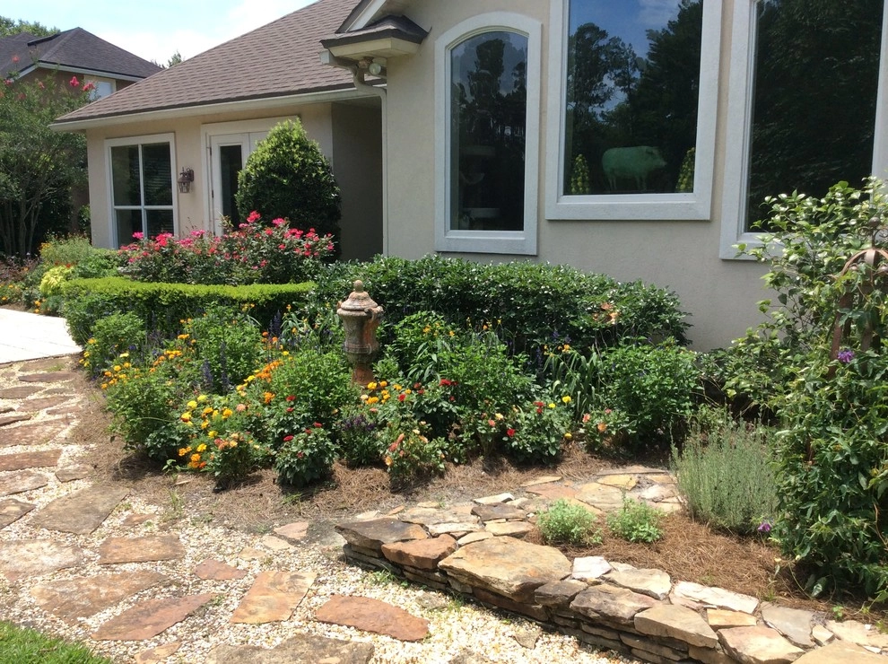 Reep Lawncare & Landscaping - Photo 13