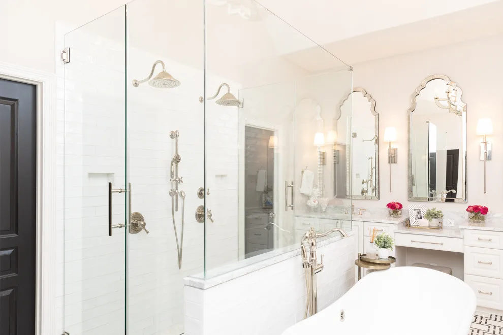 The Everlasting Excellence Initiative by April Interiors - Photo 12