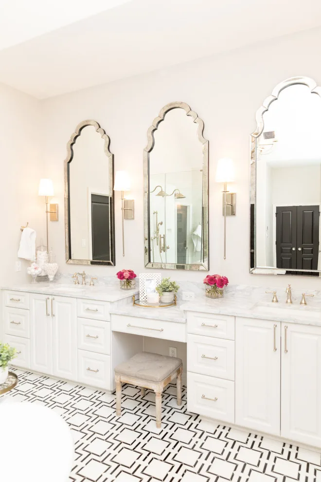 The Everlasting Excellence Initiative by April Interiors - Photo 9