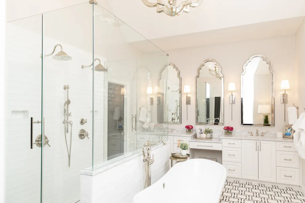 The Everlasting Excellence Initiative by April Interiors - Photo 10