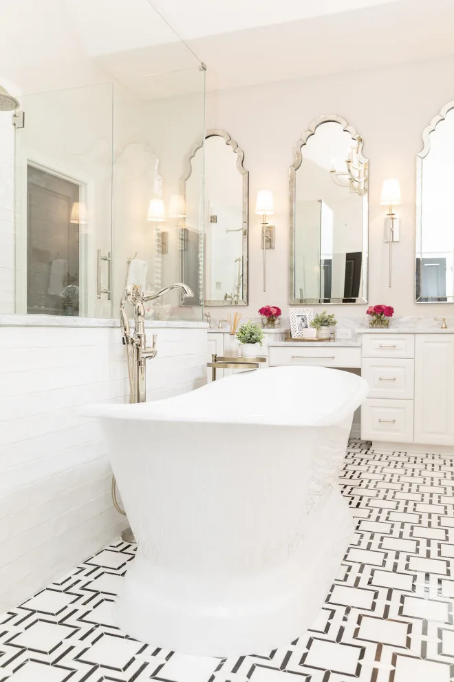The Everlasting Excellence Initiative by April Interiors - Photo 7