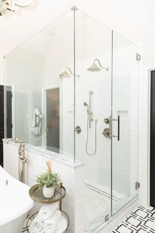 The Everlasting Excellence Initiative by April Interiors - Photo 8