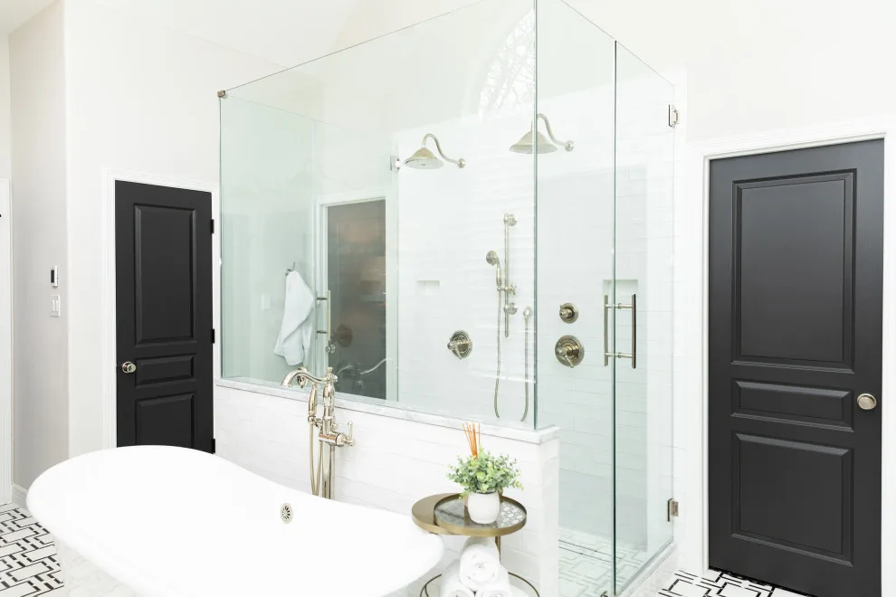 The Everlasting Excellence Initiative by April Interiors - Photo 3